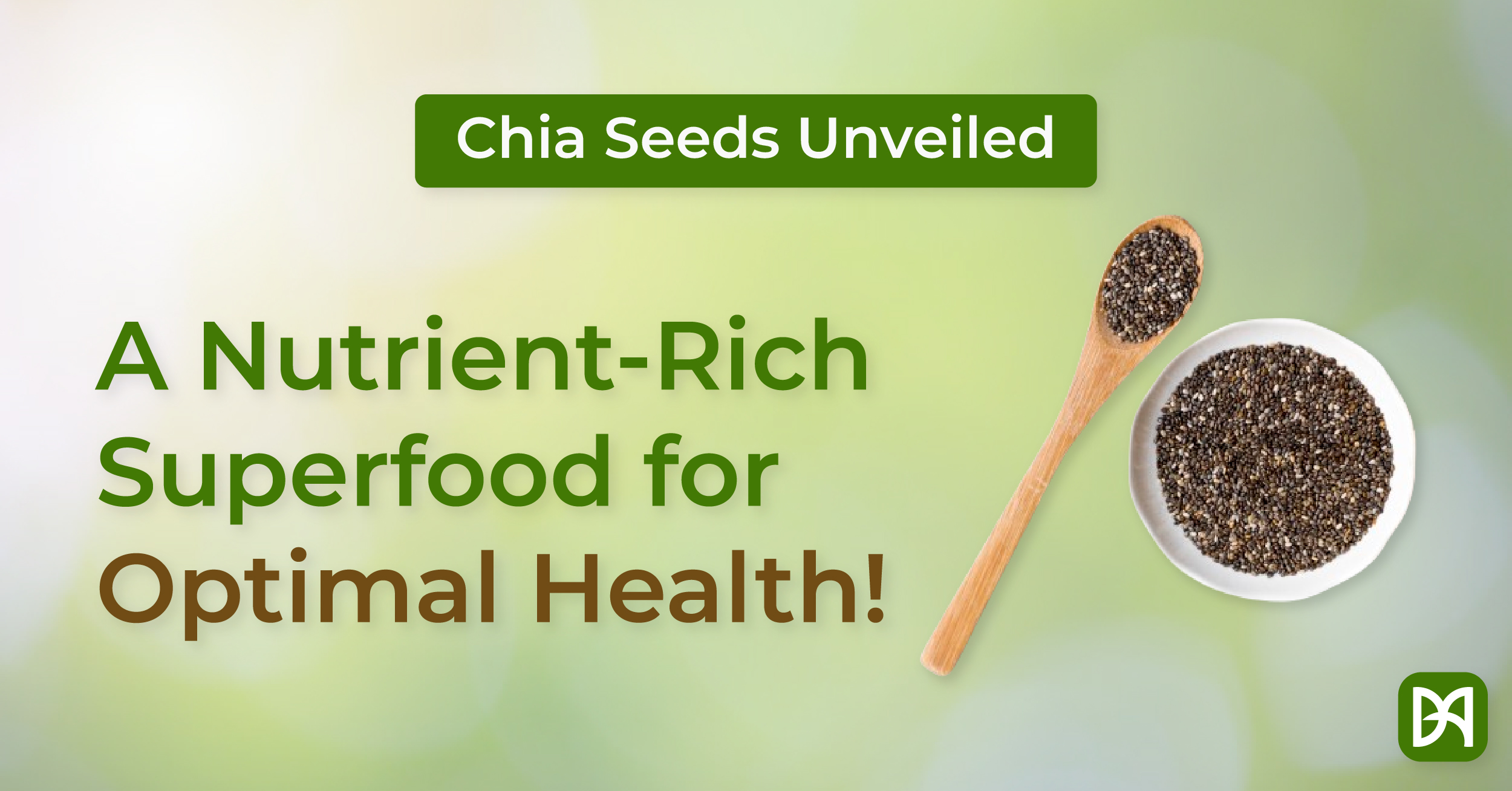 Chia-Seeds-01