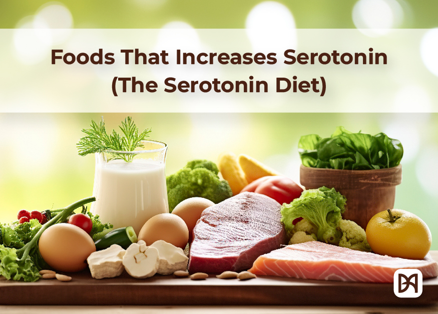 Foods-That-Increases-Serotonin-01