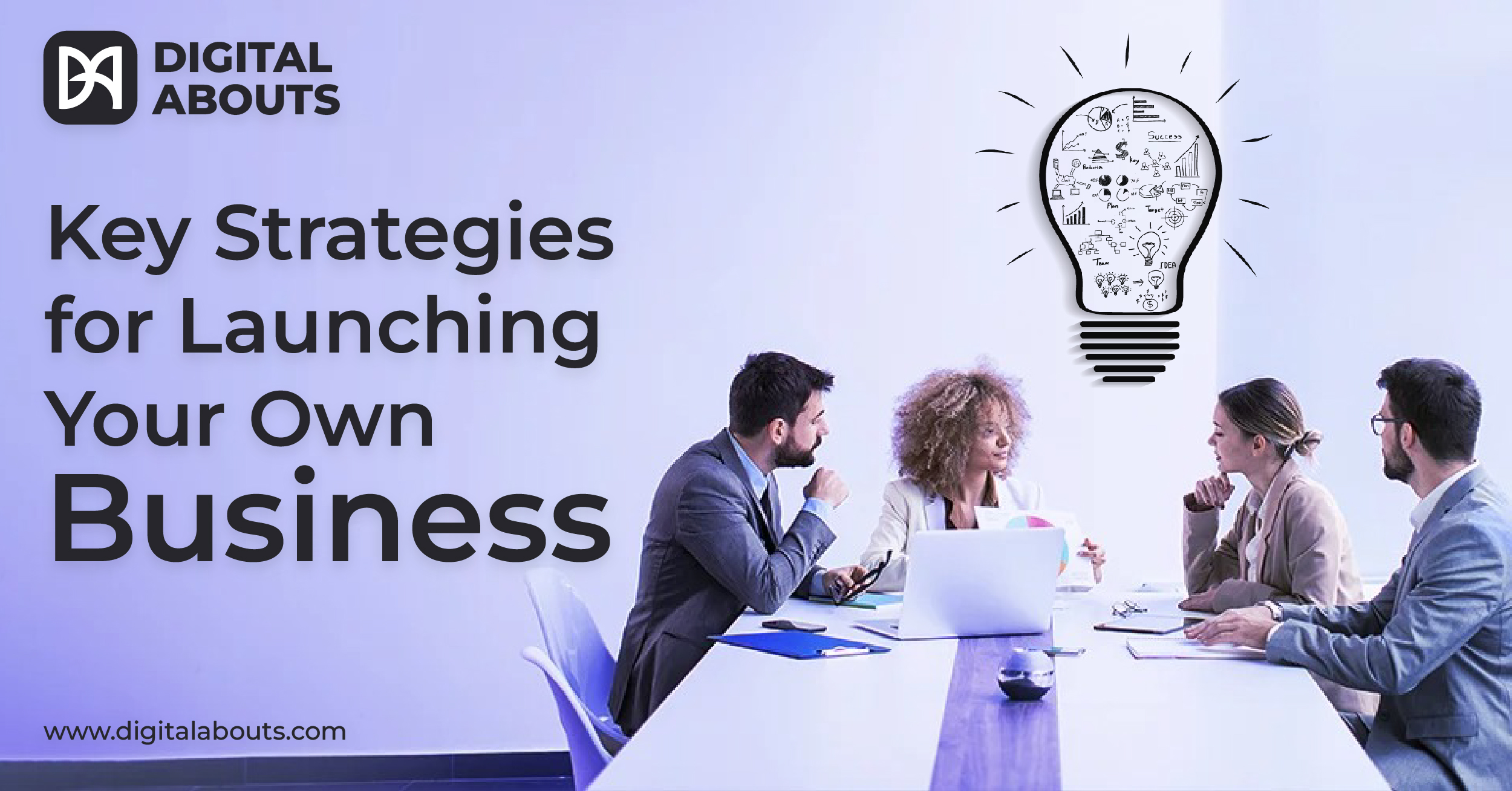 Key-Strategies-for-Launching-Your-Own-Business-01-1