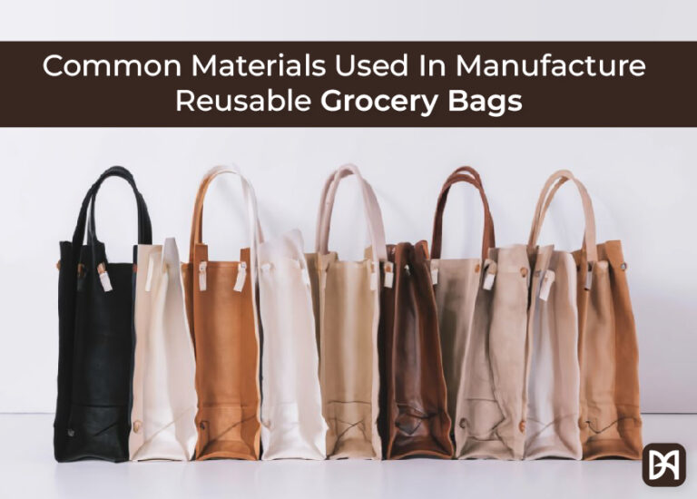 Reusable Grocery Bags-01-01