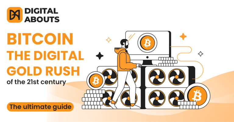 bitcoin-thumbnail