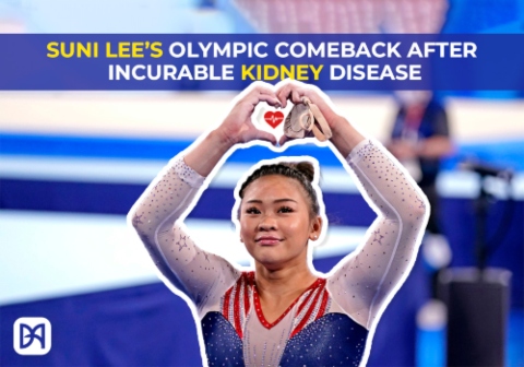 Incurable Kidney Disease