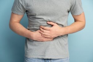 Crohn's Disease