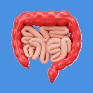 Crohn's Disease Treatment