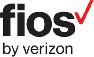 Verizon Fios Internet Plans