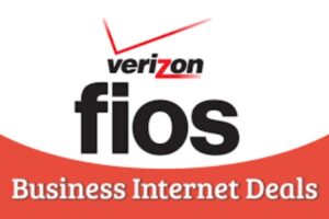 Verizon Wireless Plans