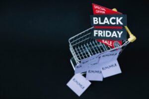 Best Buy Black Friday