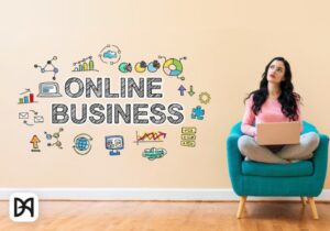 The Top 10 Authentic Online Business Opportunities In 2025