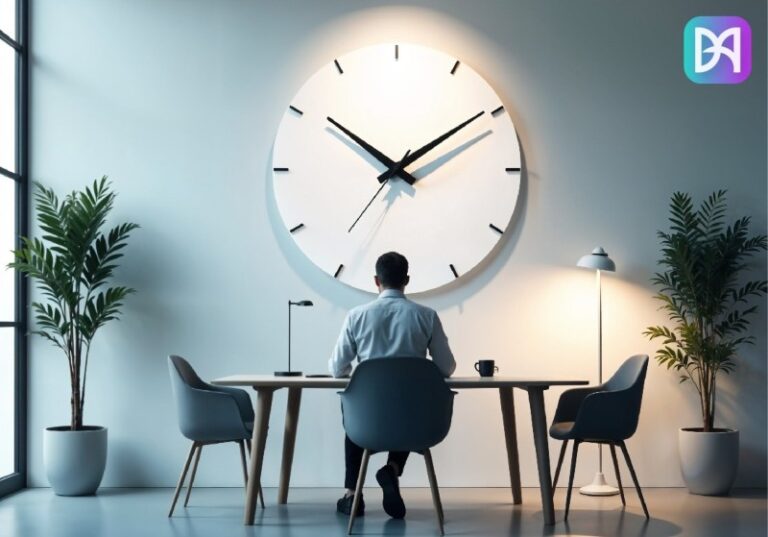 Top 10 Time Management Strategies for Productivity In 2025!